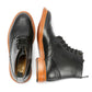 Chapman & Moore Walter Brogue Leather Men's Boots