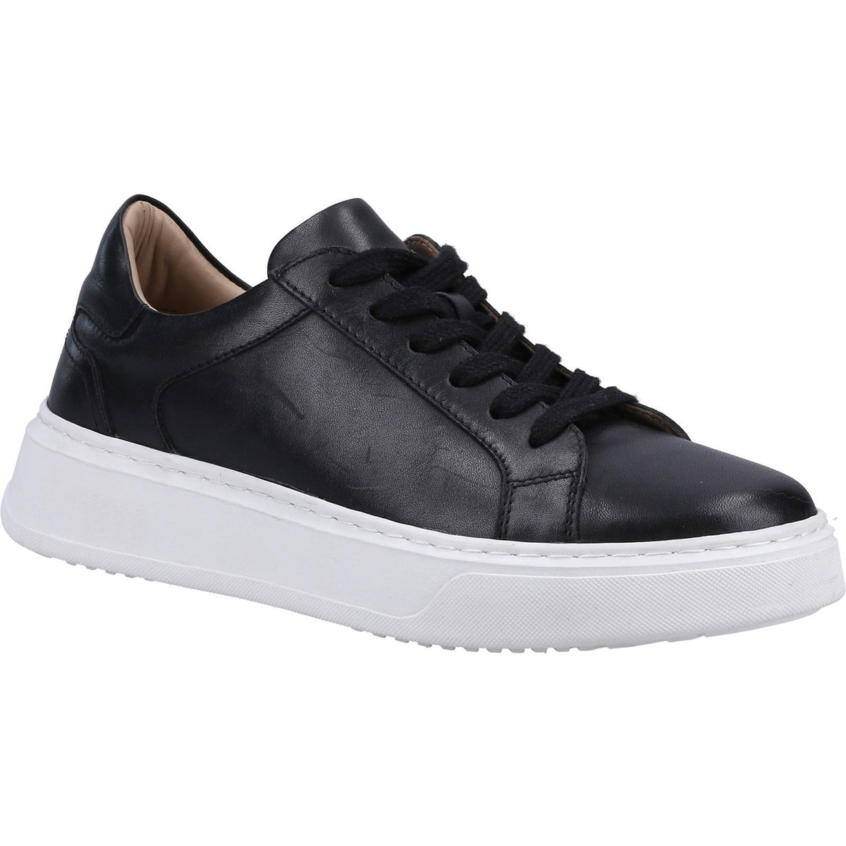 Camille Lace Cupsole