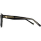 Ted Baker Dalah Women's Sunglasses