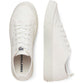 Jack & Jones Bayswater Men's Bright White Trainers