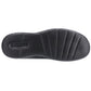 Hush Puppies Men's Aaron Shoe in Black