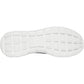 Skechers Men's Track Glendor Shoe in Navy/Lime