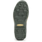 Muck Boots Muckmaster Mid Wellington in Moss