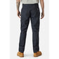 Dickies Men's Action Flex Trouser in Dark Navy