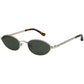 Florence By Mills FBM700740054 Women's Sunglasses