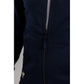 Helly Hansen Workwear Men's Manchester Zip Hoodie in Navy