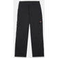 Dickies Everyday Polyester Men's Black Outdoor Trousers