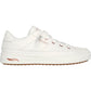 Skechers Women's Arch Fit Arcade On My Way Shoe in White