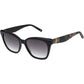 Ted Baker Lina Women's Sunglasses