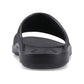 Sperry Flow Moulded EVA Men's Black Slides