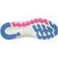 Skechers Women's Arch Fit 2.0 - Big League Trainers in Navy/Multi