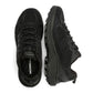 Merrell Speed Strike 2 Trek Men's Triple Black Trainers