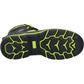 Amblers Safety AS971C Radiant Safety Boot