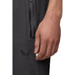 Castore Flex Lightweight Joggers Men's Grey Joggers