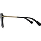 All Saints Gwen Women's Sunglasses