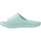 Xtratuf Women's Apres Fish Slide in Aqua