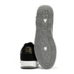 Penguin Gaz Men's Black Trainers