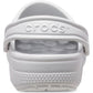 Crocs Kids' Classic Thermoplastic Atmosphere Loafers