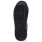 Muck Boots Chore Max S5 Rubber Moss Wellington Boots