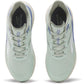 Reebok Viva Speed Textile Women's Dew/White/Hazy Blue Trainers