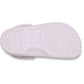 Crocs Classic EVA Kid's Grape Ice Clogs