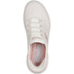 Skechers Summits Lunar Glow Textile Women's Natural/Rose Gold Trainers