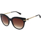 Ted Baker Layla Women's Sunglasses