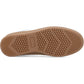 Hush Puppies Maura Suede Women's Blue Trainers