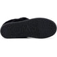 TOMS Women's Oslo Slipper in Black