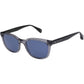 Ted Baker Kye Men's Sunglasses