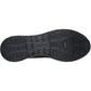 Skechers Seager Believe It Textile Women's Black Trainers