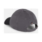 Dickies Everyday Dickies Twill Cotton Unisex Adults's Grey Baseball Caps