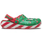 Crocs Disney Christmas Thermoplastic Multi Clogs