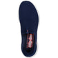 Skechers Women's Ultra Flex 3.0 Easy Win Trainers in Navy