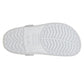 Crocs Unisex Crocband Clog in Atmosphere