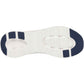 Skechers Glide-Step Pro Polyester Men's Navy Trainers