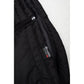 Hard Yakka Men's Puffa 2.0 Vest in Black
