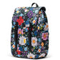 Herschel Bags Retreat Backpack Polyester Unisex Adults's Multicoloured Backpack