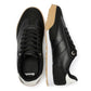 Bench Murray Men's Black/Gum Trainers