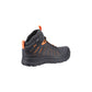 Timberland Pro Men's Trailwind Work Boot in Black