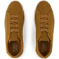 TOMS Trvl Lite Miles Leather Men's Tan Trainers