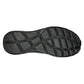 Skechers Men's Equalizer 5.0 - Grand Legacy Trainer in Charcoal