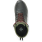 Muck Boots Men's Apex Wellingtons in Black