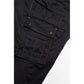 Caterpillar Men's Operator FX Trouser in Black