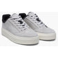 Cruyff Shoes Derby Classic Leather Men's Taupe Trainers