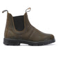 Blundstone - 1615 UN ORIGINALS BOOT DARK OLIVE