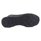 Cotswold Men's Horton Boots in Black