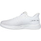 Skechers Performance Slip-ins Relaxed Fit Viper Court Reload Polyurethane Women's White Trainers