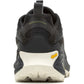 Merrell Moab Speed 2 Men's Black Hiking Boots