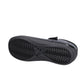 Hush Puppies Christina Patent Leather Youth Black Shoes